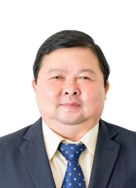 &Ocirc;ng Nguyễn H&ugrave;ng Minh