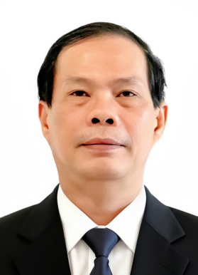 &Ocirc;ng Lưu Văn Đạt