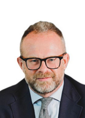 &Ocirc;ng Benjamin Herrenden Birks