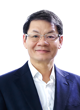 &Ocirc;ng Trần B&aacute; Dương