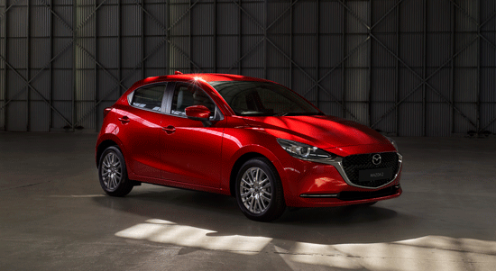 1.mazda2.png