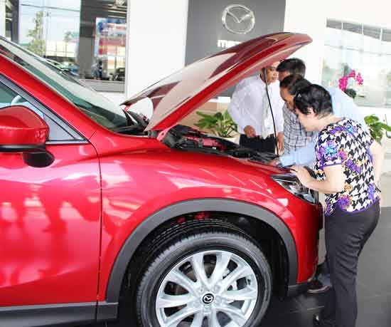 Mazda---3.jpg