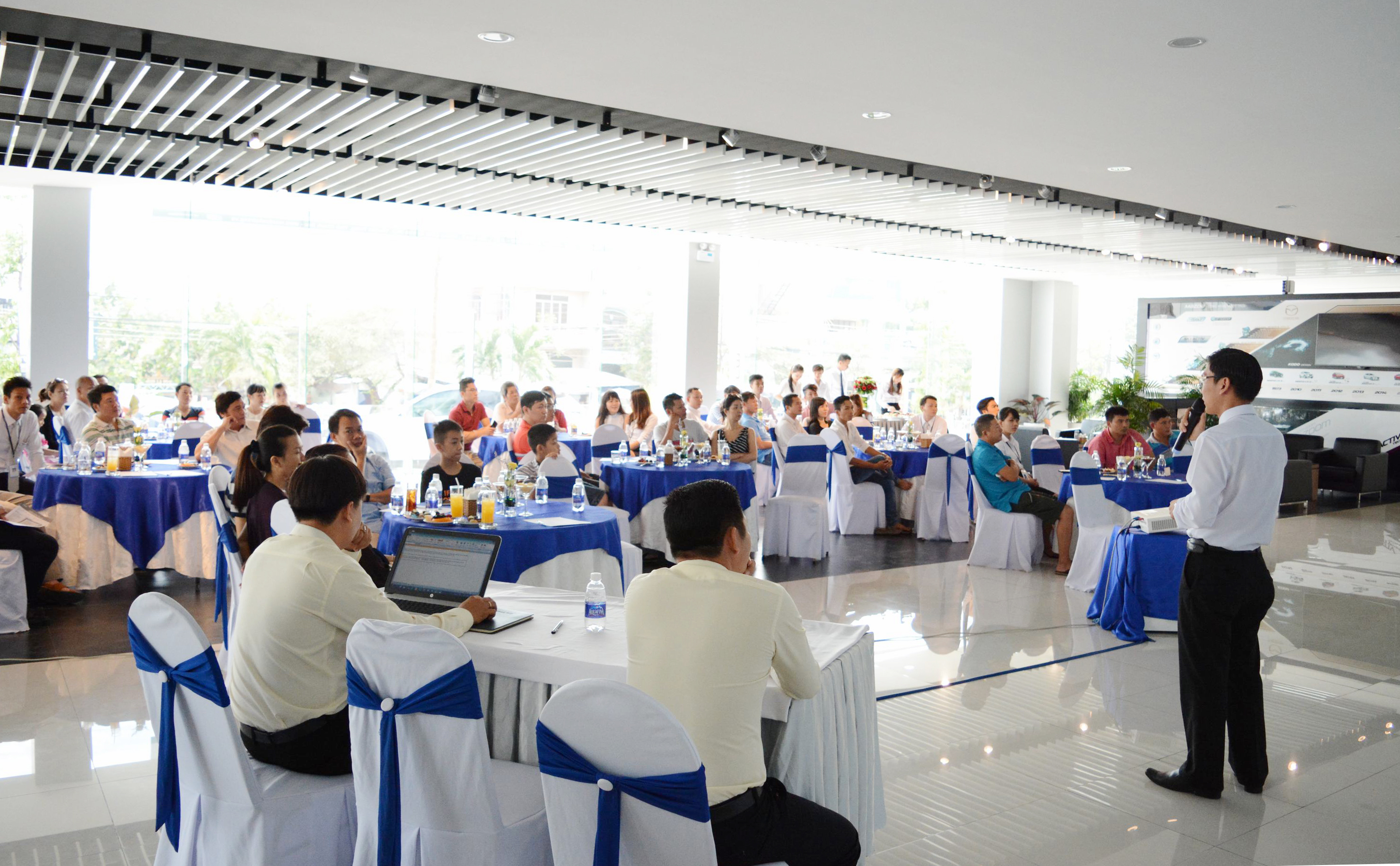 carcare Mazda - 2.jpg