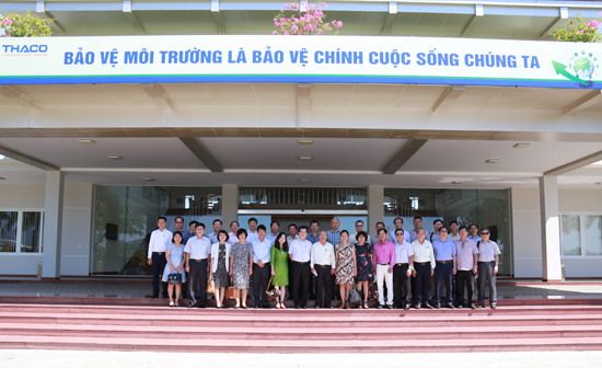 doan truong tham KPH (1).jpg