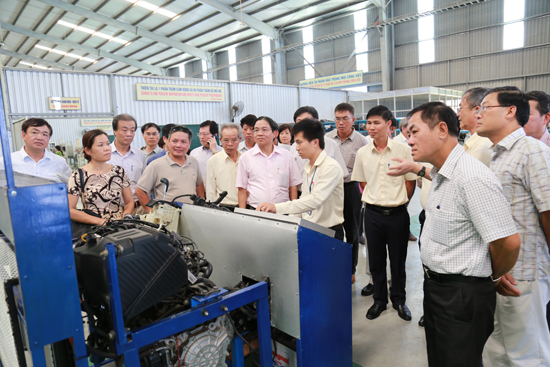 doan truong tham KPH (2).jpg