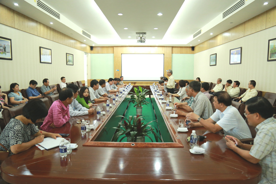 doan truong tham KPH (3).jpg