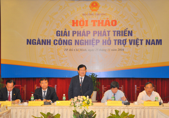 Ảnh Phó Thủ tướng Trịnh Đình Dũng.jpg