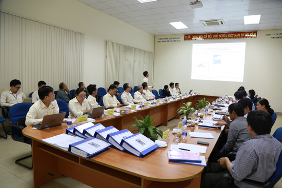 NGHIEM THU DE TAI.jpg