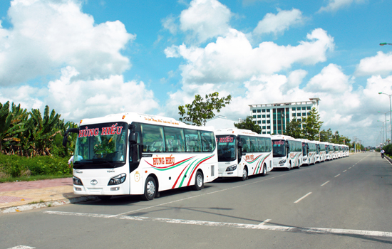 ban giao 10 xe TB82S (2).jpg