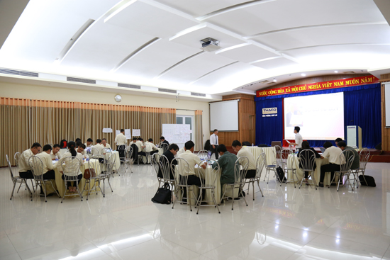 dao tao tu duy KPH (1).jpg