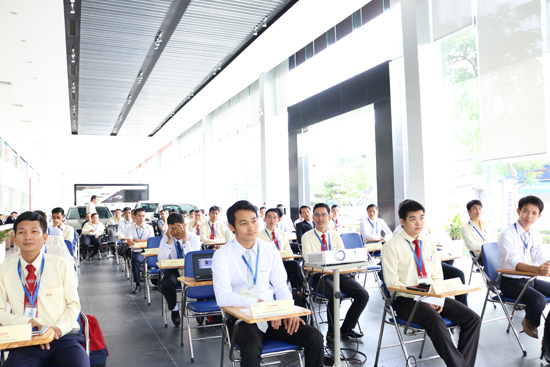 hoi thi tay nghe (1).jpg