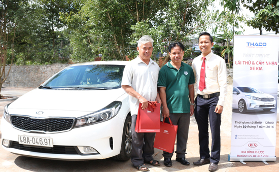 kia-Bình-Phước-1.jpg