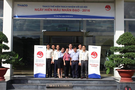 hien mau nam bo 1.jpg