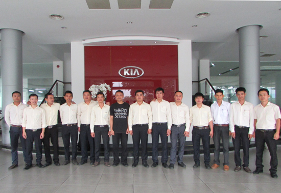 dao tao KIA (2).jpg