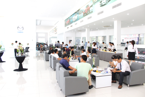 mazda nam bo (2).jpg