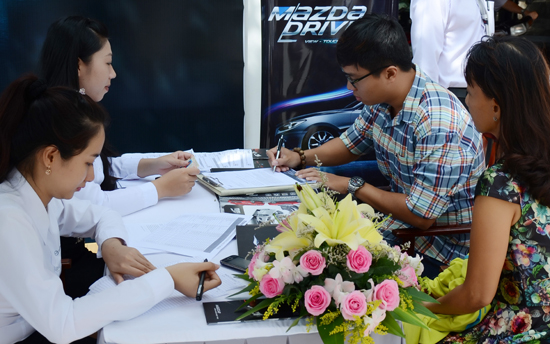 mazda nam bo (4).jpg