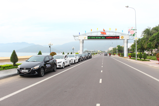 mazda nam bo (5).jpg