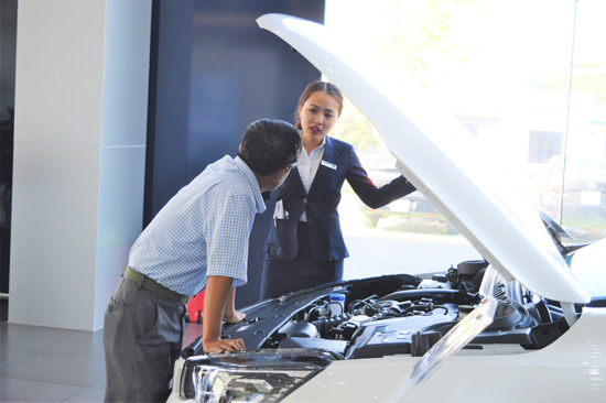 PSA Binh Duong (5).jpg