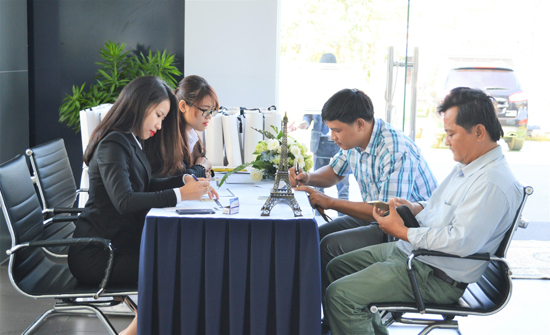 PSA Binh Duong (7).jpg