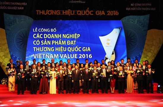 thuong hieu 2.jpg