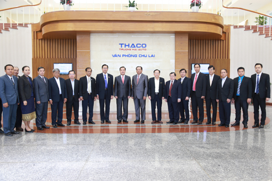 DOAN CHAM PA SAK THAM KPH (2).jpg