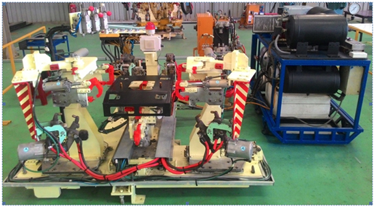 HOI THI THIET BI TU LAM (3).jpg