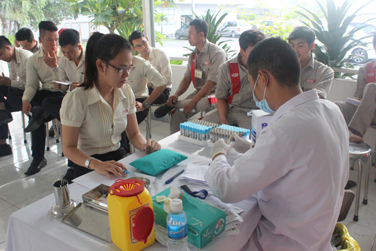 KHAM SUC KHOE BINH TAN (5).jpg