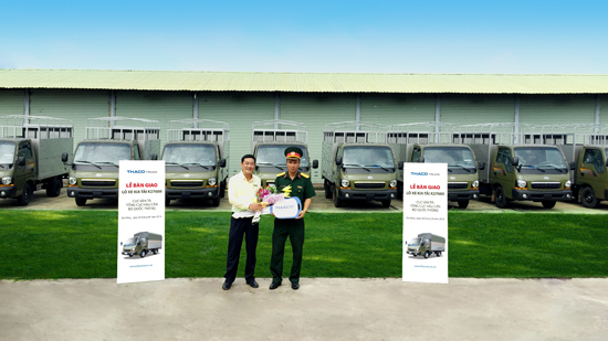 Giao xe BQP DongNai rs.jpg