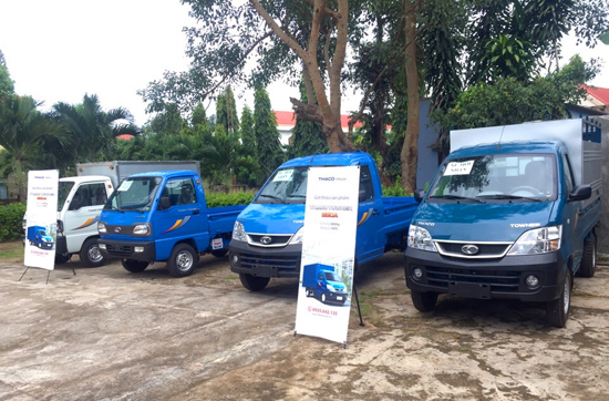 Trung bay Towner 2.jpg