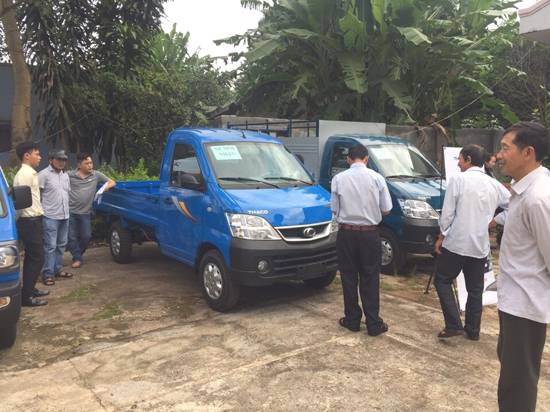 Trung bay Towner 3.jpg