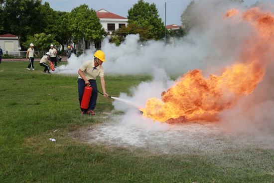 hoi thao KPH (1).jpg