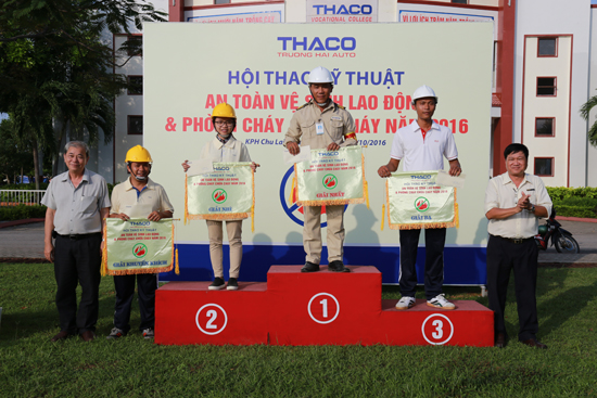 hoi thao KPH (3).jpg