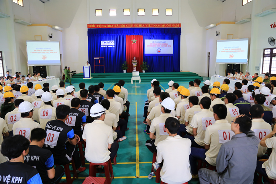 hoi thao KPH (4).jpg