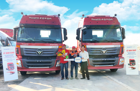 Giao xe FV340 Vung Tau rs.jpg