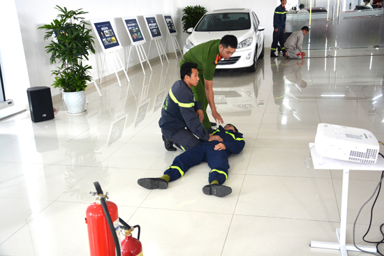 PCCC Thanh Khe (5).jpg