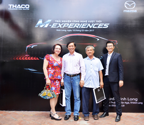 Mazda Vĩnh Long (4).jpg