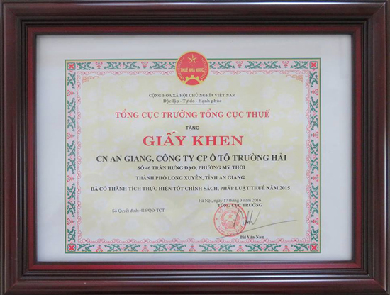 GIAY-KHEN-THUE.jpg