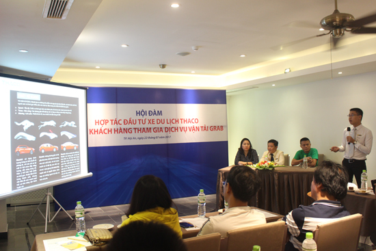 hoi dam grab (2).jpg