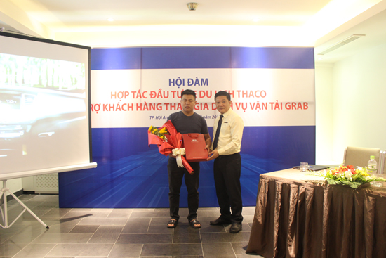 hoi dam grab (4).jpg