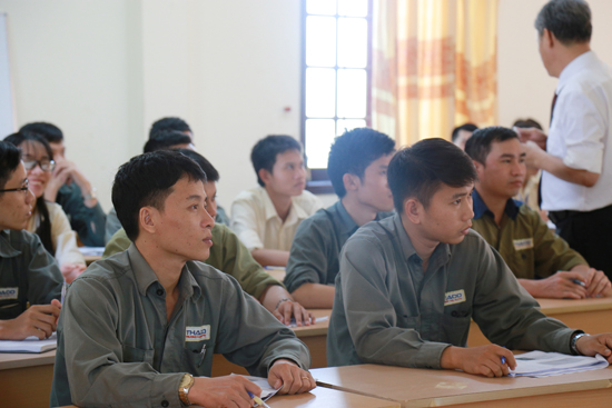 chat luong ISO (3).jpg