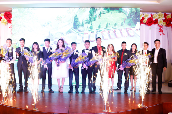 ban giao mazda (3).jpg