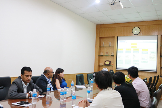 hop vs ngan hang (3).jpg