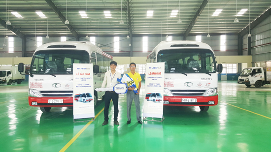 Giao 2 xe HB73S-Thu Duc 1.jpg