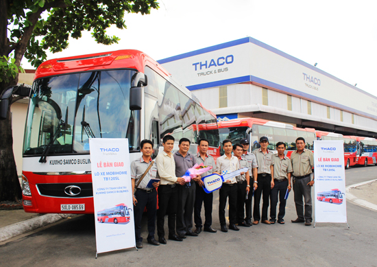 SR An Suong giao TB120SL.jpg