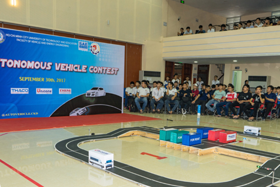 tai tro thiet ke xe tu hanh (5).jpg