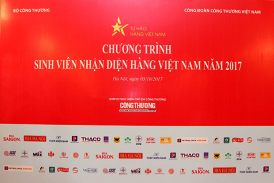 tai tro hang viet (1).jpg