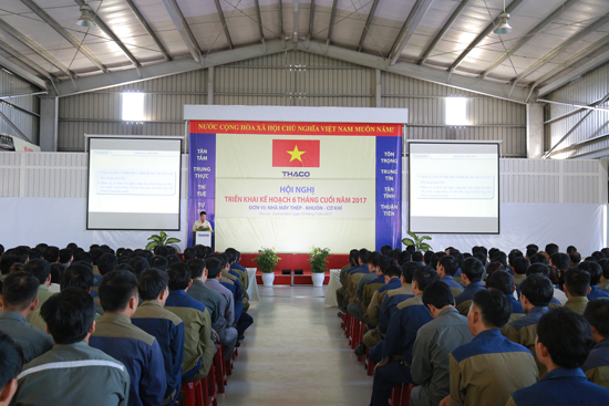 trien khai ke hoach kph (2).jpg