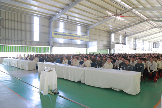 trien khai ke hoach kph (4).jpg