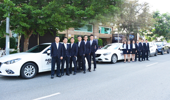 mazda Nha Trang (11).jpg