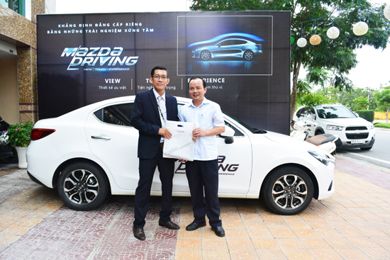 mazda Nha Trang (4).jpg